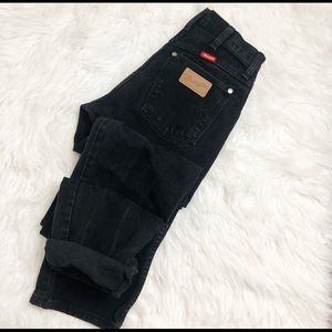 Vintage Wrangler Jeans